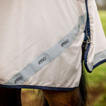 Horseware Ireland Amigo® Flyrider - Horseware Ireland - Equiluxe Tack