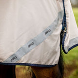 Horseware Ireland Amigo® Flyrider - Horseware Ireland - Equiluxe Tack