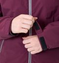 Horseware Ireland Corrib Jacket - Horseware Ireland - Equiluxe Tack