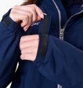 Horseware Ireland Corrib Jacket - Horseware Ireland - Equiluxe Tack