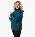Horseware Ireland Corrib Jacket - Horseware Ireland - Equiluxe Tack
