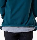 Horseware Ireland Corrib Jacket - Horseware Ireland - Equiluxe Tack