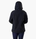 Horseware Ireland Corrib Jacket - Horseware Ireland - Equiluxe Tack