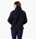 Horseware Ireland Corrib Jacket - Horseware Ireland - Equiluxe Tack
