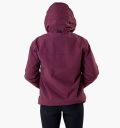 Horseware Ireland Corrib Jacket - Horseware Ireland - Equiluxe Tack