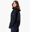 Horseware Ireland Corrib Jacket - Horseware Ireland - Equiluxe Tack