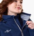 Horseware Ireland Corrib Jacket - Horseware Ireland - Equiluxe Tack