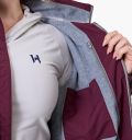 Horseware Ireland Corrib Jacket - Horseware Ireland - Equiluxe Tack