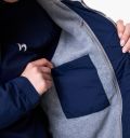 Horseware Ireland Corrib Jacket - Horseware Ireland - Equiluxe Tack