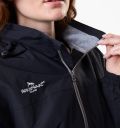 Horseware Ireland Corrib Jacket - Horseware Ireland - Equiluxe Tack