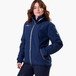 Horseware Ireland Corrib Jacket - Horseware Ireland - Equiluxe Tack