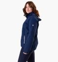 Horseware Ireland Corrib Jacket - Horseware Ireland - Equiluxe Tack