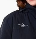 Horseware Ireland Corrib Jacket - Horseware Ireland - Equiluxe Tack