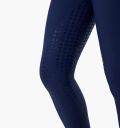 Horseware Ireland Easefit Hybid Riding Tights - Full Seat - Horseware Ireland - Equiluxe Tack