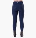 Horseware Ireland Easefit Hybid Riding Tights - Full Seat - Horseware Ireland - Equiluxe Tack