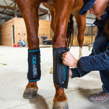 Horseware Ireland Ice - Vibe® Boots - Horseware Ireland - Equiluxe Tack