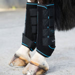 Horseware Ireland Ice - Vibe® Boots - Horseware Ireland - Equiluxe Tack