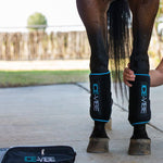 Horseware Ireland Ice - Vibe® Boots - Horseware Ireland - Equiluxe Tack