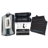 Horseware Ireland Ice - Vibe® Boots - Horseware Ireland - Equiluxe Tack