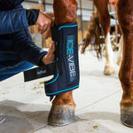 Horseware Ireland Ice - Vibe® Boots - Horseware Ireland - Equiluxe Tack