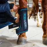 Horseware Ireland Ice - Vibe® Boots - Horseware Ireland - Equiluxe Tack