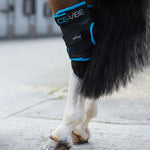 Horseware Ireland Ice - Vibe® Hock Wraps - Horseware Ireland - Equiluxe Tack