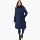 Horseware® Ireland Newmarket Coat - Horseware Ireland - Equiluxe Tack