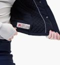 Horseware Ireland Newmarket Gilet - Horseware Ireland - Equiluxe Tack
