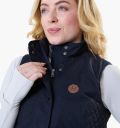 Horseware Ireland Newmarket Gilet - Horseware Ireland - Equiluxe Tack