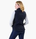 Horseware Ireland Newmarket Gilet - Horseware Ireland - Equiluxe Tack
