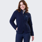 Horseware Ireland Pace Fleece Jacket - Horseware Ireland - Equiluxe Tack