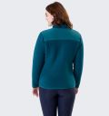 Horseware Ireland Pace Fleece Jacket - Horseware Ireland - Equiluxe Tack
