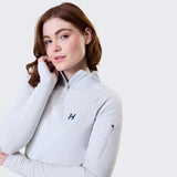 Horseware Ireland Strive Winter 1/4 Zip Top - Horseware Ireland - Equiluxe Tack