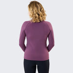 Horseware Ireland Strive Winter 1/4 Zip Top - Horseware Ireland - Equiluxe Tack