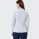Horseware Ireland Strive Winter 1/4 Zip Top - Horseware Ireland - Equiluxe Tack