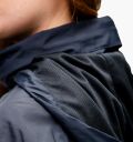 Horseware® Ireland Urban Coat - Horseware Ireland - Equiluxe Tack