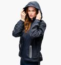 Horseware® Ireland Urban Coat - Horseware Ireland - Equiluxe Tack