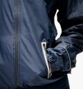 Horseware® Ireland Urban Coat - Horseware Ireland - Equiluxe Tack
