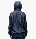 Horseware® Ireland Urban Coat - Horseware Ireland - Equiluxe Tack