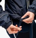 Horseware® Ireland Urban Coat - Horseware Ireland - Equiluxe Tack