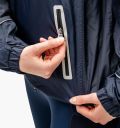 Horseware® Ireland Urban Coat - Horseware Ireland - Equiluxe Tack