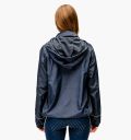 Horseware® Ireland Urban Coat - Horseware Ireland - Equiluxe Tack