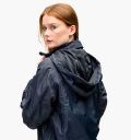 Horseware® Ireland Urban Coat - Horseware Ireland - Equiluxe Tack