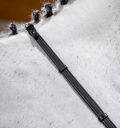 Horseware® Jumper Reins with Stoppers - Horseware Ireland - Equiluxe Tack