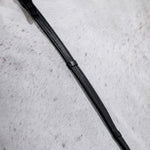 Horseware® Jumper Reins with Stoppers - Horseware Ireland - Equiluxe Tack
