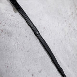 Horseware® Jumper Reins with Stoppers - Horseware Ireland - Equiluxe Tack