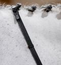 Horseware® Jumper Reins with Stoppers - Horseware Ireland - Equiluxe Tack