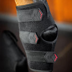Horseware® LED Red Light Therapy Hock Boots - Horseware Ireland - Equiluxe Tack
