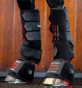 Horseware® LED Red Light Therapy Leg Wrap - Horseware Ireland - Equiluxe Tack