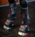 Horseware® LED Red Light Therapy Leg Wrap - Horseware Ireland - Equiluxe Tack